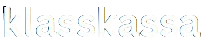 klasskassa